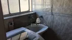 Foto 5 de Apartamento com 2 Quartos à venda, 49m² em Vila Formosa, São Paulo