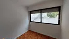 Foto 4 de Apartamento com 3 Quartos à venda, 125m² em Higienópolis, São Paulo
