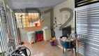 Foto 19 de Sobrado com 3 Quartos à venda, 140m² em Vila Maria, São Paulo