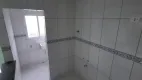 Foto 5 de Apartamento com 2 Quartos à venda, 48m² em Boca do Rio, Salvador