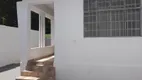 Foto 11 de Casa com 3 Quartos para alugar, 100m² em Setor Sul, Goiânia
