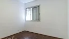 Foto 29 de Apartamento com 3 Quartos à venda, 106m² em Itaim Bibi, São Paulo