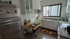 Foto 18 de Apartamento com 4 Quartos à venda, 130m² em Buritis, Belo Horizonte