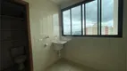 Foto 15 de Apartamento com 3 Quartos à venda, 103m² em Centro, Piracicaba