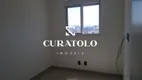 Foto 17 de Apartamento com 3 Quartos à venda, 72m² em Móoca, São Paulo