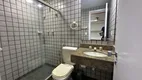 Foto 20 de Apartamento com 3 Quartos à venda, 126m² em Condomínio Porto Real Resort, Mangaratiba