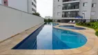 Foto 14 de Apartamento com 3 Quartos à venda, 70m² em Vila Gonçalves, São Bernardo do Campo