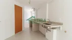 Foto 33 de Apartamento com 3 Quartos à venda, 179m² em Lagoa, Rio de Janeiro