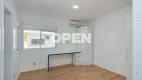 Foto 12 de Casa de Condomínio com 3 Quartos à venda, 136m² em Olaria, Canoas