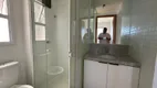 Foto 5 de Apartamento com 2 Quartos à venda, 30m² em Costa Azul, Salvador
