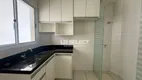 Foto 2 de Apartamento com 2 Quartos à venda, 52m² em Santa Mônica, Uberlândia