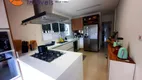 Foto 29 de Casa de Condomínio com 4 Quartos para venda ou aluguel, 560m² em Aldeia da Serra, Santana de Parnaíba