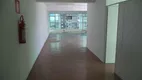 Foto 8 de Sala Comercial para alugar, 80m² em Sagrada Família, Belo Horizonte