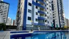 Foto 7 de Apartamento com 3 Quartos à venda, 80m² em Luzia, Aracaju