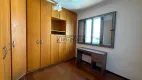 Foto 14 de Apartamento com 3 Quartos à venda, 75m² em Vila São Bento, Campinas