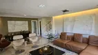 Foto 8 de Casa de Condomínio com 5 Quartos à venda, 750m² em Jaguaribe, Salvador