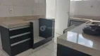 Foto 10 de Cobertura com 3 Quartos à venda, 240m² em Nossa Senhora Aparecida, Uberlândia