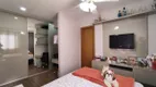 Foto 18 de Apartamento com 4 Quartos à venda, 145m² em Buritis, Belo Horizonte