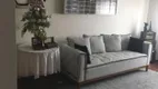 Foto 3 de Apartamento com 3 Quartos à venda, 180m² em Móoca, São Paulo