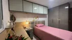 Foto 22 de Apartamento com 3 Quartos à venda, 154m² em Setor Bueno, Goiânia