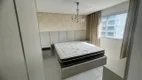 Foto 5 de Apartamento com 4 Quartos à venda, 180m² em Patamares, Salvador