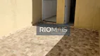 Foto 18 de Apartamento com 4 Quartos à venda, 211m² em Copacabana, Rio de Janeiro