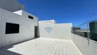 Foto 49 de Cobertura com 4 Quartos à venda, 188m² em Cabo Branco, João Pessoa