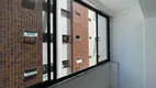 Foto 4 de Apartamento com 2 Quartos à venda, 80m² em Pina, Recife