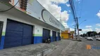 Foto 4 de Ponto Comercial para alugar, 500m² em Centro, Feira de Santana