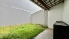 Foto 12 de Casa com 3 Quartos à venda, 105m² em Santa Amélia, Belo Horizonte