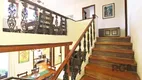 Foto 10 de Casa com 3 Quartos à venda, 240m² em Ipanema, Porto Alegre