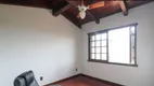 Foto 13 de Casa com 5 Quartos para alugar, 357m² em Ipanema, Porto Alegre