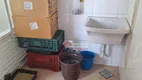 Foto 32 de Apartamento com 3 Quartos para venda ou aluguel, 120m² em Gonzaga, Santos