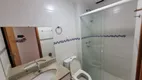 Foto 14 de Apartamento com 3 Quartos à venda, 65m² em Penha, Rio de Janeiro