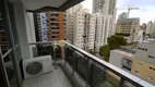Foto 5 de Flat com 1 Quarto para alugar, 43m² em Vila Nova Conceição, São Paulo