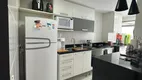 Foto 17 de Apartamento com 2 Quartos à venda, 83m² em Barra da Tijuca, Rio de Janeiro