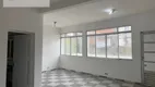 Foto 15 de Sobrado com 4 Quartos à venda, 255m² em Aclimação, São Paulo