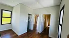 Foto 22 de Casa de Condomínio com 3 Quartos à venda, 173m² em Jacaré, Itupeva