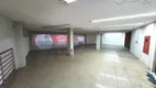 Foto 3 de Prédio Comercial para alugar, 278m² em Calcada, Salvador