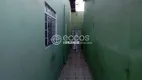 Foto 18 de Casa com 3 Quartos à venda, 140m² em Ouro Verde, Araguari