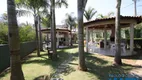 Foto 24 de Casa de Condomínio com 5 Quartos à venda, 245m² em Suru, Santana de Parnaíba