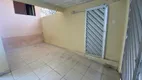 Foto 12 de Casa com 4 Quartos à venda, 200m² em RENDEIRAS, Caruaru