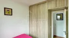 Foto 21 de Apartamento com 1 Quarto à venda, 67m² em Jardim Flórida, Jundiaí