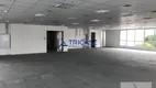 Foto 2 de Sala Comercial para alugar, 710m² em Vila Olímpia, São Paulo