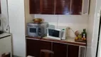 Foto 23 de Casa com 4 Quartos à venda, 300m² em Frade, Angra dos Reis