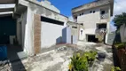 Foto 22 de Sobrado com 3 Quartos à venda, 270m² em Vila Augusto, Mauá
