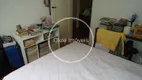 Foto 10 de Apartamento com 2 Quartos à venda, 52m² em Botafogo, Rio de Janeiro