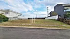 Foto 3 de Lote/Terreno à venda, 686m² em Residencial Parque das Araucárias, Campinas