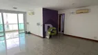 Foto 22 de Apartamento com 3 Quartos à venda, 130m² em Icaraí, Niterói