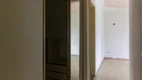 Foto 14 de Apartamento com 3 Quartos à venda, 137m² em Jardim Avelino, São Paulo